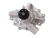 Load image into Gallery viewer, Edelbrock AMC V8 Water Pump - Long