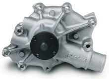 Cargar imagen en el visor de la galería, Bomba de agua Edelbrock Ford 5.0L