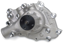 Cargar imagen en el visor de la galería, Edelbrock SBF Water Pump - 65-68 289