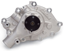 Cargar imagen en el visor de la galería, Edelbrock SBF Water Pump - 65-67 289 Special