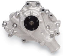 Load image into Gallery viewer, Edelbrock SBF Water Pump - 70-78 302