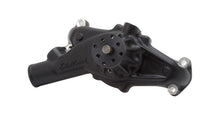 Cargar imagen en el visor de la galería, Edelbrock BBC Water Pump - Short