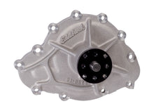 Cargar imagen en el visor de la galería, Edelbrock Pontiac V8 Water Pump