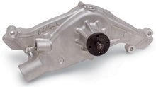 Cargar imagen en el visor de la galería, Edelbrock Chevy Water Pump - 348-409