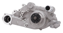 Cargar imagen en el visor de la galería, Edelbrock Water Pump - GM LS3 09- 16 Reverse Rotation