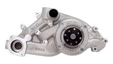 Cargar imagen en el visor de la galería, Edelbrock GM LS1/LS2 Water Pump