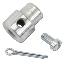 Cargar imagen en el visor de la galería, Chev Throttle Rod Stud