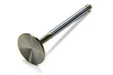 Cargar imagen en el visor de la galería, Edelbrock Exhaust Valve - 1.600 (1)