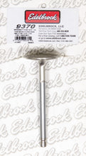 Cargar imagen en el visor de la galería, Edelbrock Intake Valve - 2.050 (1)