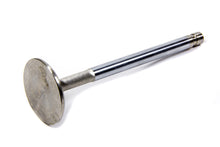 Cargar imagen en el visor de la galería, Edelbrock Exhaust Valve - 1.600 (1)