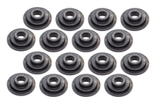 Load image into Gallery viewer, Edelbrock Valve Spring Retainers - BBC