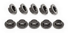 Cargar imagen en el visor de la galería, Edelbrock 7/16in. Head Bolt Bushings- 20pcs.