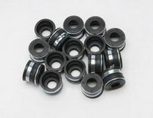 Load image into Gallery viewer, Edelbrock 11/32in Valve Seals - (16)