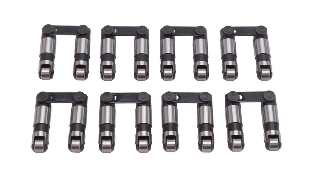 Edelbrock SBC Hydraulic Roller Lifters