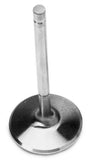 Edelbrock Intake Valve - 2.020in