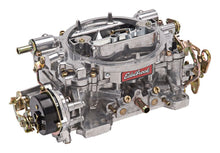 Cargar imagen en el visor de la galería, Edelbrock Reconditioned Carb #1413