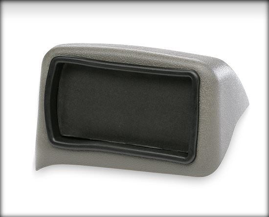Edge Products 99-04 Ford F-Series Dash Pod