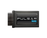 Edge Products 19-   GM P/U 5.3/6.2L Pulsar Tuning Module