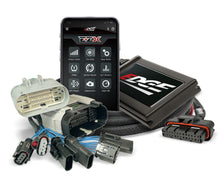 Load image into Gallery viewer, Edge Products EZ Engine Module 3.0L Duramax