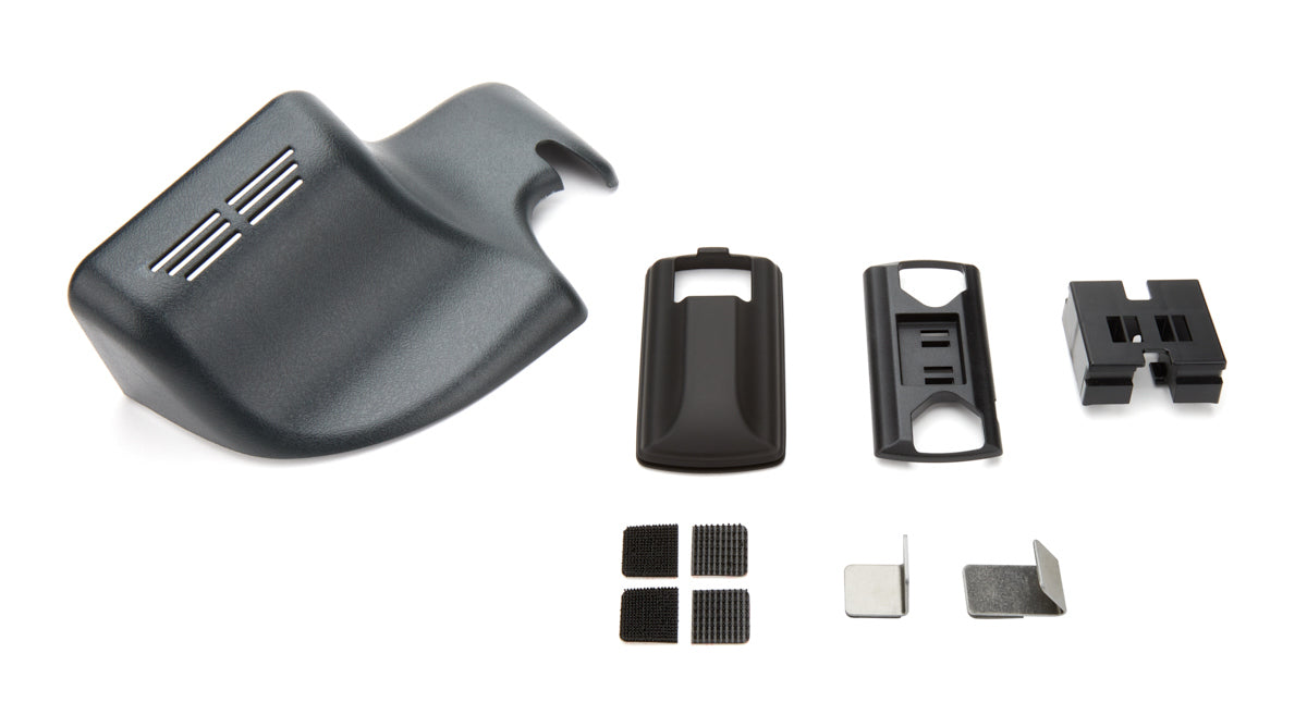 Edge Products 01-07 GM P/U Dash Pod  - Includes Adapters