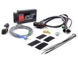 Edge Products 98.5-00 Ram 5.9L EZ Module