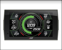 Load image into Gallery viewer, Edge Products 01-16 GM 6.6L Diesel Evo lution CTS3 Engine Tuner