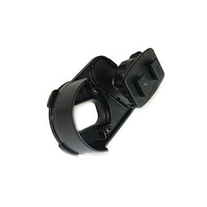 Edge Products Universal 2-1/16in Gauge Pillar Adapter