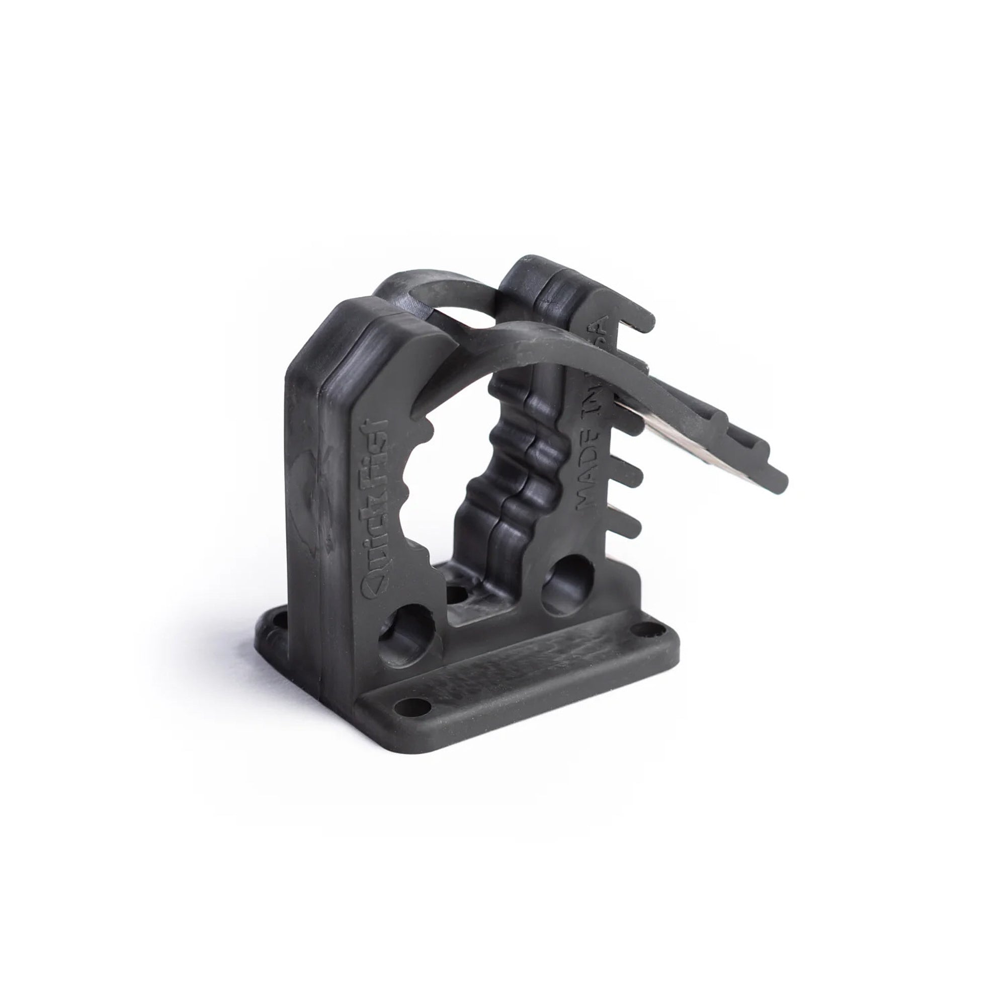 Element Fire Quick Fist HD Mount