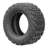 EFX Tires BLADE 23X10X14R 6-PLY RADIAL 23101 23100