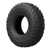 EFX Tires 33X10R15 GRIPPER  N 32.6 331015