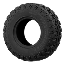 Cargar imagen en el visor de la galería, EFX HAMMER TIRE 22X9.5X12 229512