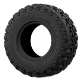 EFX Tires EFX HAMMER TIRE 22X9.5X12 229512