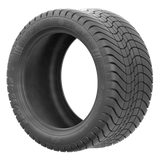 EFX Tires LO-PRO 225-35-12 - 4PLY BIAS 2253512