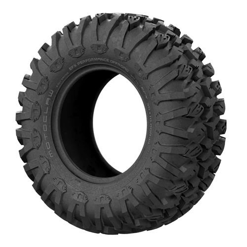 MOTOCLAW 27X10X14R 8-PLY RADIAL 271014