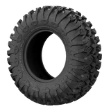 EFX Tires MOTOCLAW 27X10X14R 8-PLY RADIAL 271014