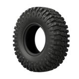 EFX Tires MOTOCRUSHER 37X10.00R18 8PLY 371018