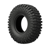 EFX Tires MOTOCRUSHER 40X10.00R18 8PLY 401018