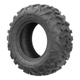 EFX Tires MOTOFORCE 24X8X12 - 6 PLY BIAS 24812 248