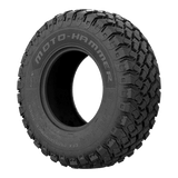 EFX Tires MOTOHAMMER 32X10X15 8-PLY RADIAL 321015