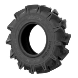 EFX Tires MOTOHAVOK 35x8.5-22 6 PLY 3585022