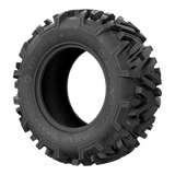 EFX Tires MOTOMTC 27X10X14 - 6 PLY BIAS 271014