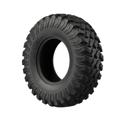 MOTORALLY 32X10R15 8PLY 321015