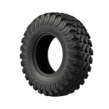 EFX Tires MOTORALLY 32X10R15 8PLY 321015