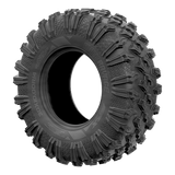 EFX Tires MOTORAVAGE 32X10R14 8 PLY 321014