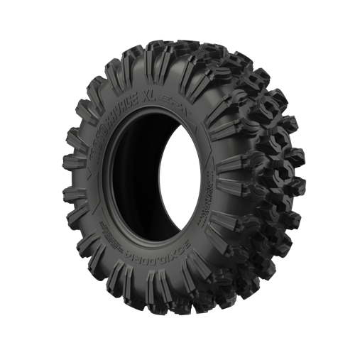 MOTORAVAGE XL 28X10R14 8PLY 281014