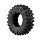 MOTORAVAGE XL 40X10R18 8PLY 401018