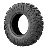 EFX Tires MOTOVATOR 34X9.5X15 8-PLY RADIAL 349515