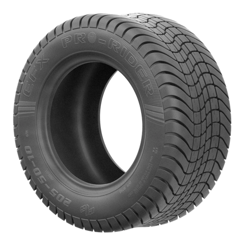 PRO-RIDER 215-50-12 -4PLY BIAS 2155012