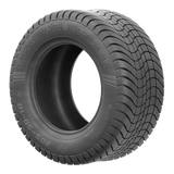 EFX Tires PRO-RIDER 215-50-12 -4PLY BIAS 2155012