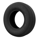 EFX Tires SANDSLINGER 33X13-15 2PLY 331315